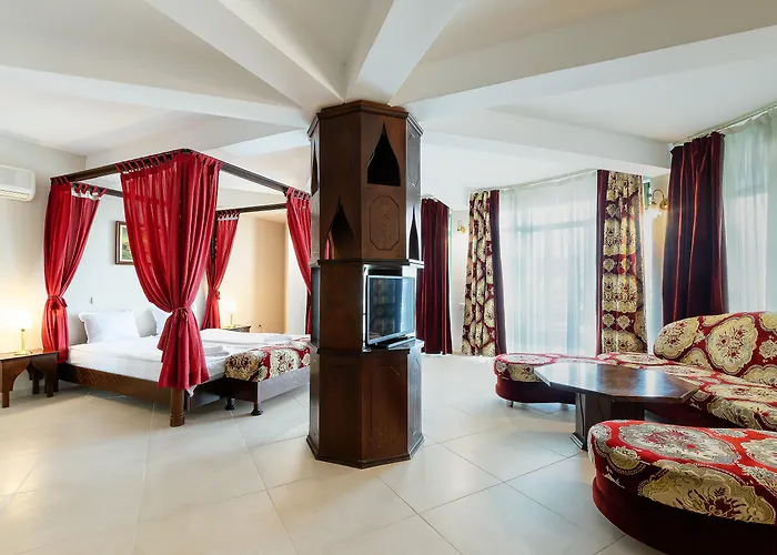 Juli Солнечный берег