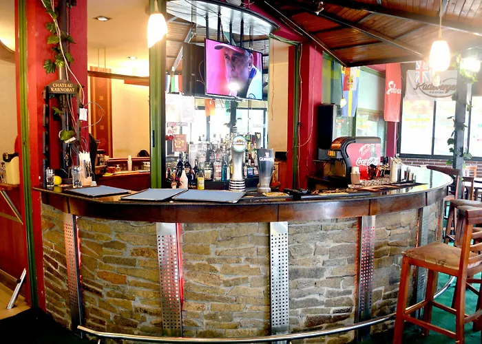 Juli Солнечный берег