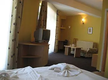 Hotel Juli
