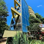 Juli Hotel