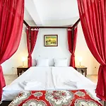 Juli Hotel Sunny Beach