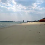 Juli Hotel Sunny Beach
