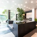 Juli Hotel 3*