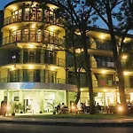 Hotel Juli Sunny Beach