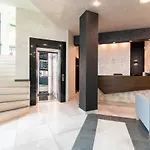 Hotel Juli