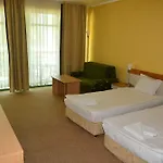 Hotel Juli Sunny Beach