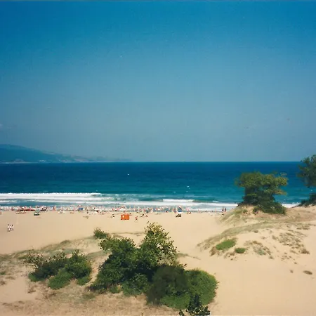 酒店 尤利酒店 3*