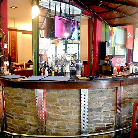 Juli Slantschew brjag