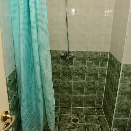 Juli Hotel